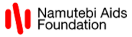 Namutebi
