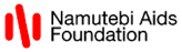 Namutebi