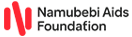 Namutebi